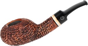 Pfeifen Serienpfeifen  Jirsa No. 91