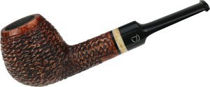 Pfeifen Serienpfeifen  Jirsa No. 46 (Modell 1)