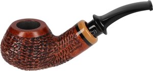 Pfeifen Serienpfeifen  Jirsa No.107