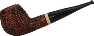 Pfeifen Serienpfeifen  Jirsa No. 46 (Modell 2)