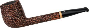 Pfeifen Serienpfeifen  Jirsa No. 47 (6mm)