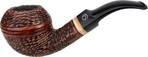 Pfeifen Serienpfeifen  Jirsa No. 89 (Modell 2)
