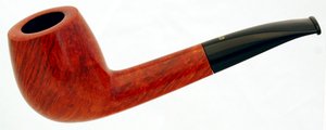 Pfeifen Serienpfeifen  Stanwell Nr. 234 braun polished