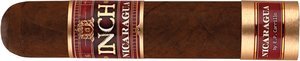 EPC INCH Nicaragua No. 62 (5 x 62)