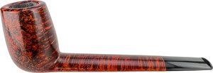 Pfeifen Freehand Pfeifen  Mike Bay (interne Nr. 1) Canadian
