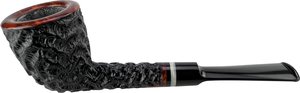 Pfeifen Freehand Pfeifen  Mike Bay (interne Nr. 5) Rustic Dublin