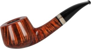 Pfeifen Freehand Pfeifen  Mike Bay (int No. 23) Pot