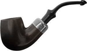 Peterson PPP System Standard Heritage Brown 307 PL (16072)