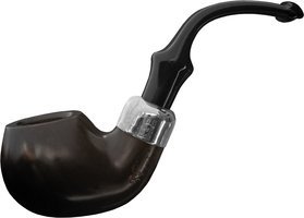 Peterson PPP System Standard Heritage Brown 303 PL (16068)