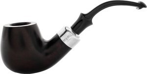 Peterson PPP System Standard Heritage Brown B42 PL (16077)