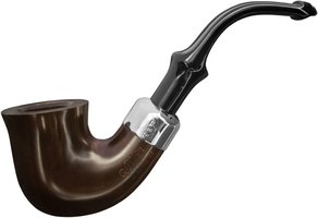 Peterson PPP System Standard Heritage Brown 305 PL (16070)