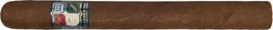 Zigarren Costa Rica  Casdagli Enigma (7,5x49)
