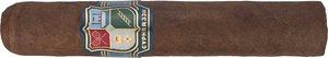 Zigarren Costa Rica  Casdagli Boniface Robusto Gordo (5x54)