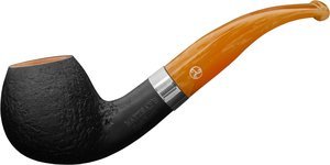 Pfeifen Serienpfeifen  Rattray's SB 35 yellow (16124)