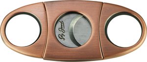 Guy Janot Cutter Kupfer (13402)