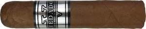 Zigarren Nicaragua  Vedado Mini Robusto