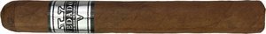 Zigarren Nicaragua  Vedado Toro