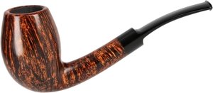 Pfeifen Freehand Pfeifen  Tom Eltang Modell 13