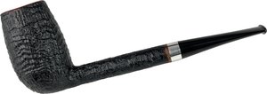 Pfeifen Freehand Pfeifen  Tom Eltang (interne Nr. 1000) sand