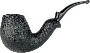 Pfeifen Freehand Pfeifen  Tom Eltang (interne Nr. 1001) sand