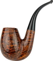 Pfeifen Freehand Pfeifen  Tom Eltang (interne Nr. 1002) Snail
