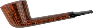 Pfeifen Freehand Pfeifen  Tom Eltang (interne Nr. 1003) Snail