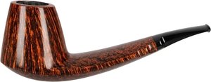 Pfeifen Freehand Pfeifen  Tom Eltang Snail M Grade Modell 19