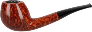 Pfeifen Freehand Pfeifen  Tom Eltang Smooth Modell 29