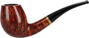 Pfeifen Freehand Pfeifen  Tom Eltang Smooth Modell 30
