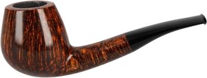 Pfeifen Freehand Pfeifen  Tom Eltang Smooth Modell 31