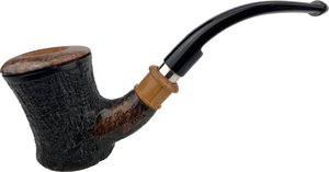 Luigi Viprati Freehand (interne Nr. 8) Extra