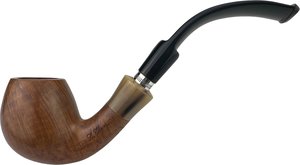 Luigi Viprati Freehand (interne Nr. 12) Category **