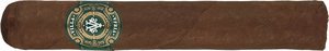 Zigarren Nicaragua  Villa Vieja Robusto