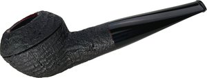 Pfeifen Freehand Pfeifen  Chris Asteriou Rhodesian