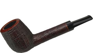 Pfeifen Freehand Pfeifen  Chris Asteriou Lovat