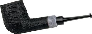 Pfeifen Freehand Pfeifen  Chris Asteriou Classic Billard (interne Nr. 2)