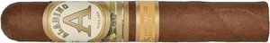 Zigarren Honduras  Aladino 85 Aniversario Reserva Robusto