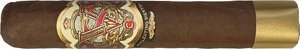 Zigarren Dominikanische Republik  Valentino Siesto Sun Grown Robusto