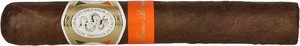 Zigarren Mexiko  Casa 1910 Cuchillo Parado (Robusto)