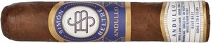 Simon Beltre Andullo Short Robusto