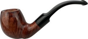 Mario Pascucci Freehand (interne Nr. 2)