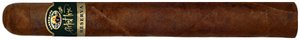 Zigarren Brasilien  Dannemann Panatela
