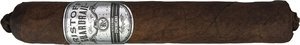 Zigarren Dominikanische Republik  Kristoff Robusto
