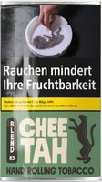 Tabak Feinschnitt  Chee Tah Blend 83 Feinschnitt 30g