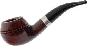 Pfeifen Serienpfeifen  Savinelli Brown 673 (17620)
