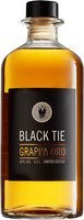 Black Tie Rum Grappa Oro (0,5 l / 40 % vol.) 41783