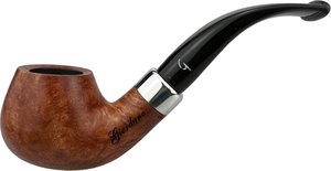 Pfeifen Serienpfeifen  Giordano natur Modell 15032