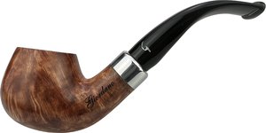 Pfeifen Serienpfeifen  Giordano old danish Modell 15042