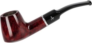 Pfeifen Serienpfeifen  Adventure Modell 382