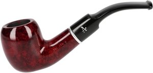 Adventure Schnäppchen Pfeifen Modell 380 (80380)